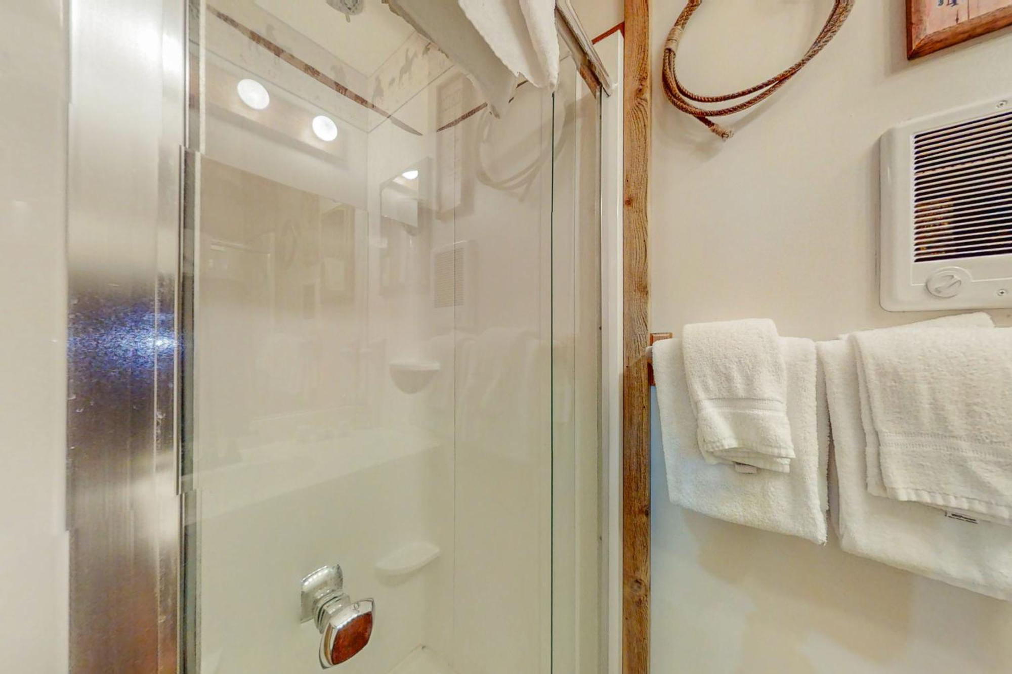 Deer Mountain Lodge South Estes Park Ngoại thất bức ảnh